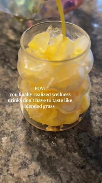 @EbonyWealthyWellness