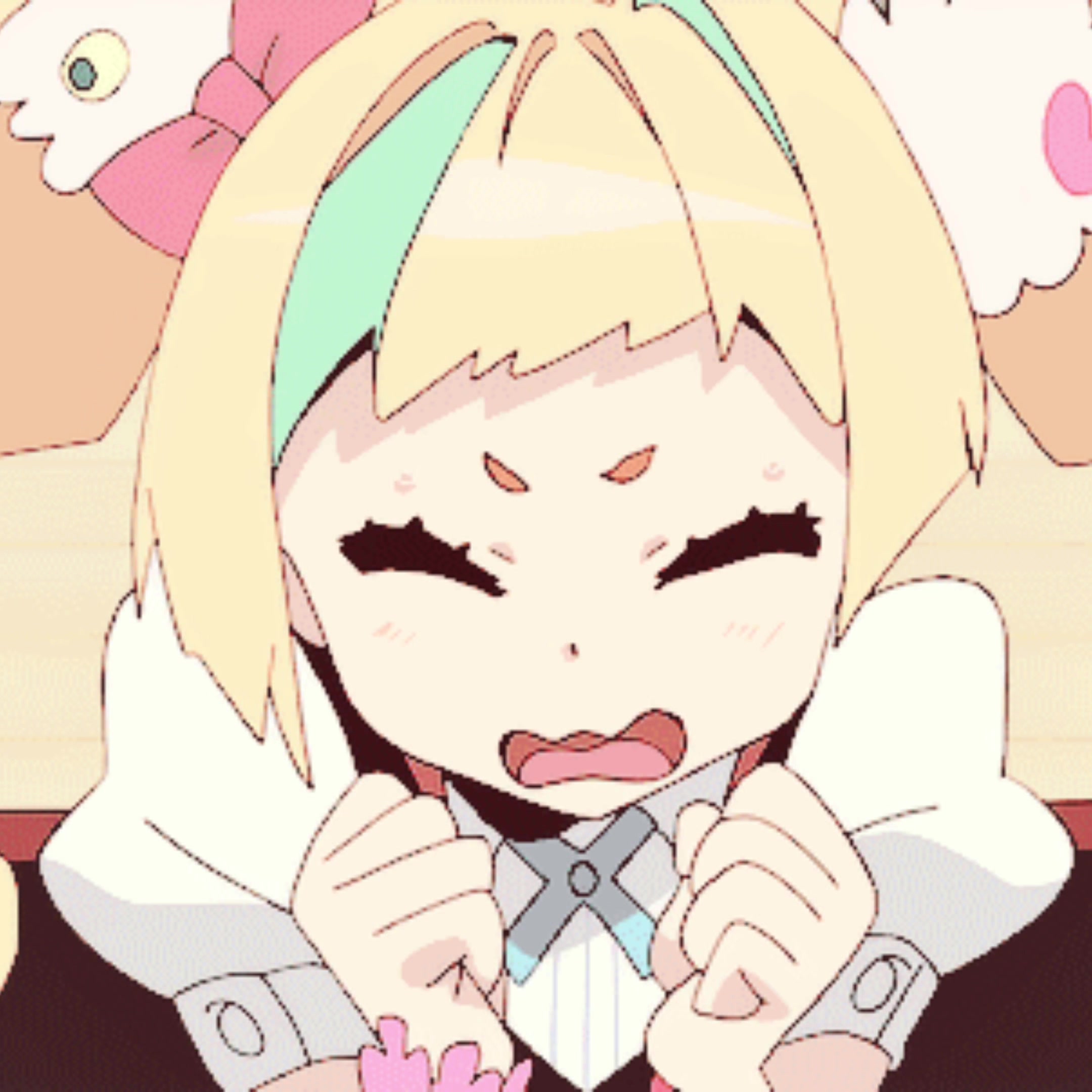 @𑣲𝒿