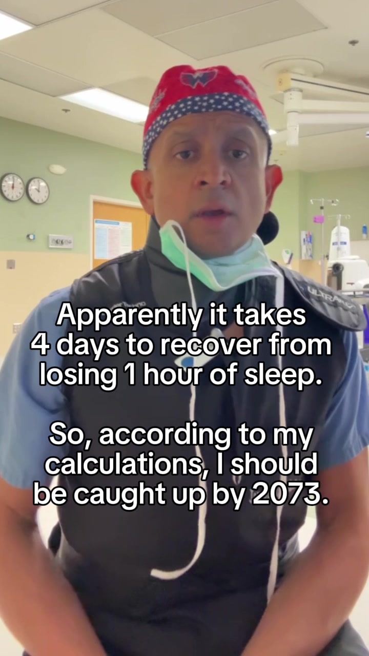 @Jay Jagannathan, MD