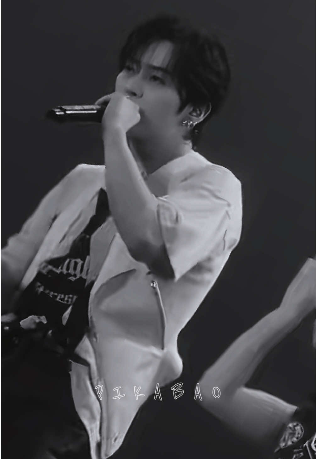 @ํผ์นด์ธ ใ๐ชฝใ ํผ์นด๋ถ