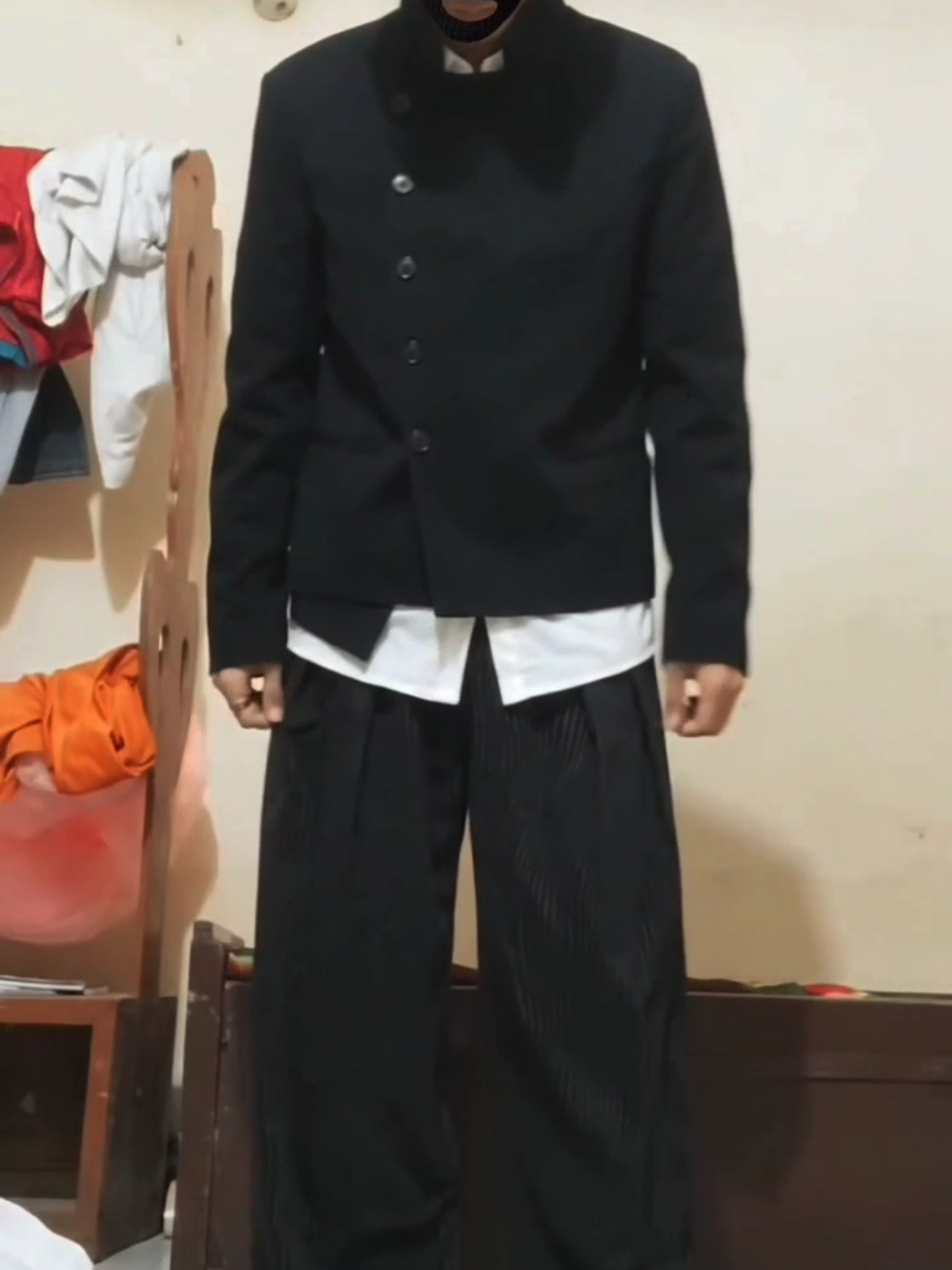 @[𝑺𝑯𝑰𝑲𝑼]