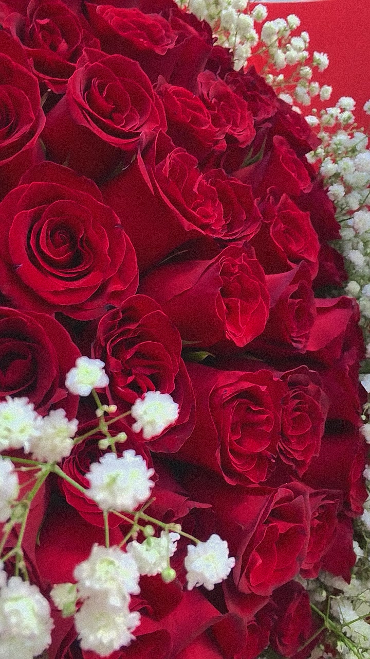 @НАТАЛЬЯ