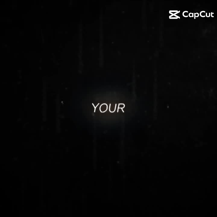 @rui