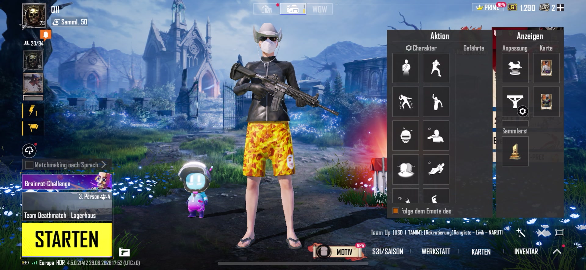 @seven.re6