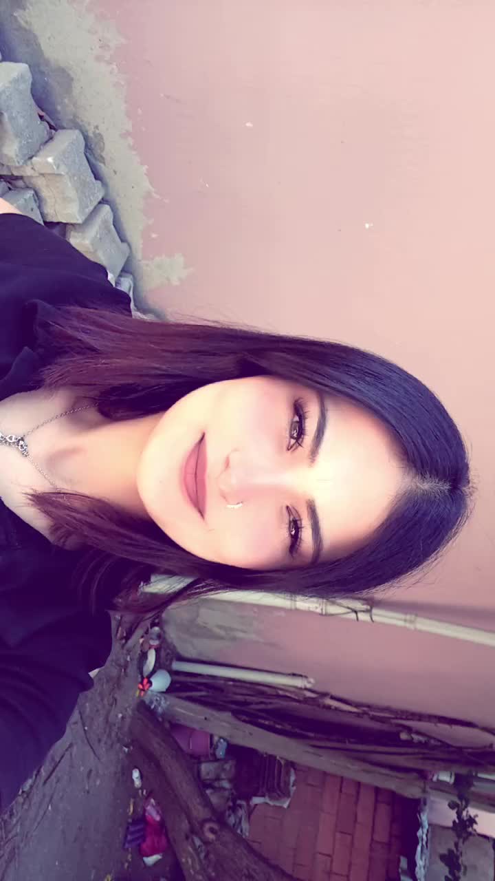 @ŞK