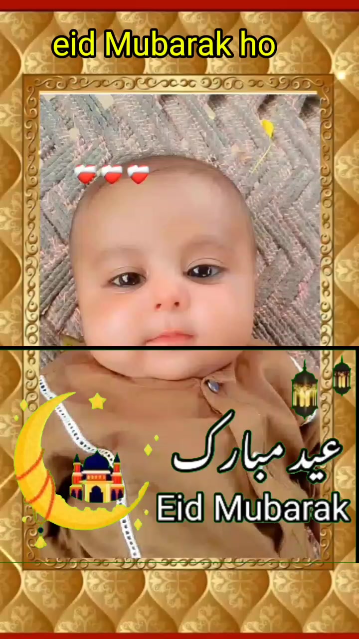 @🥰Umar mhai🥰