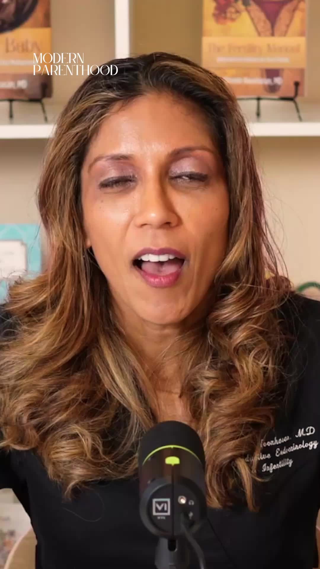 @@dorettemd