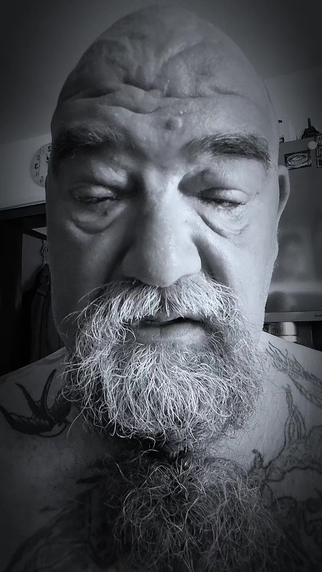 @dirk Vogel