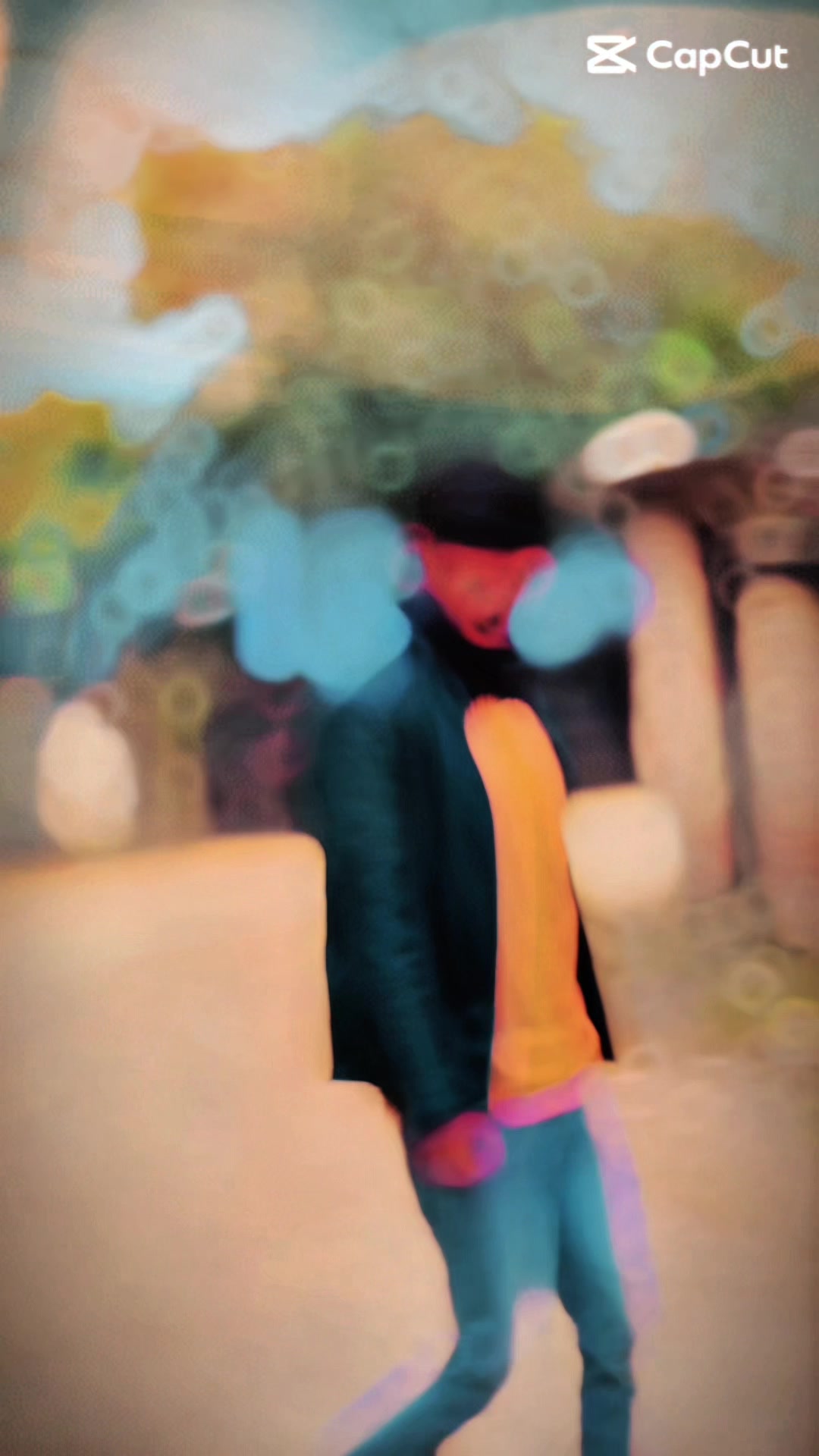 @𓊈𒆜🆂🅷🅸🅱🆄🅱🅷🅰🅸435𒆜𓊉꧂