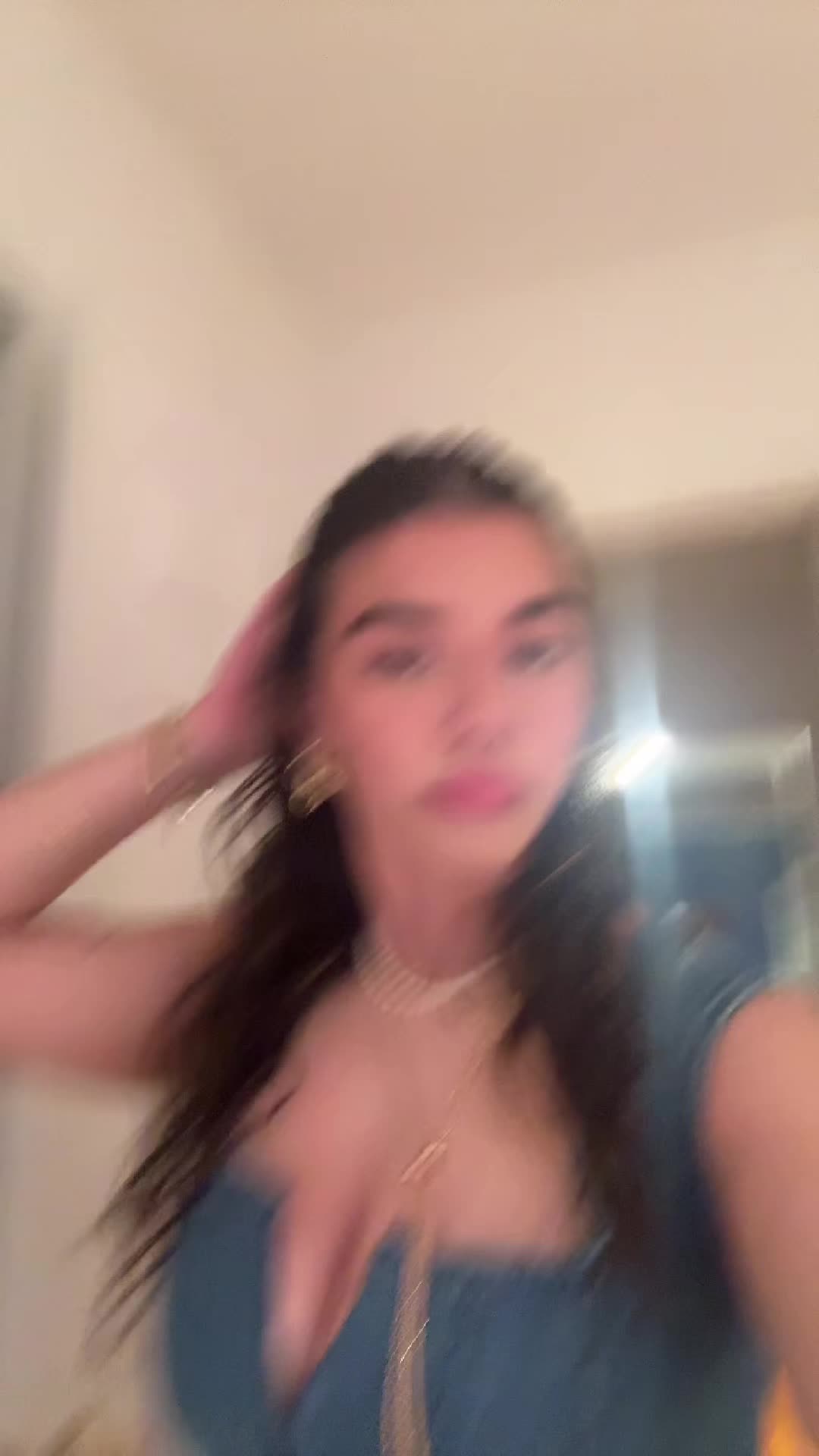 @Tina🍒