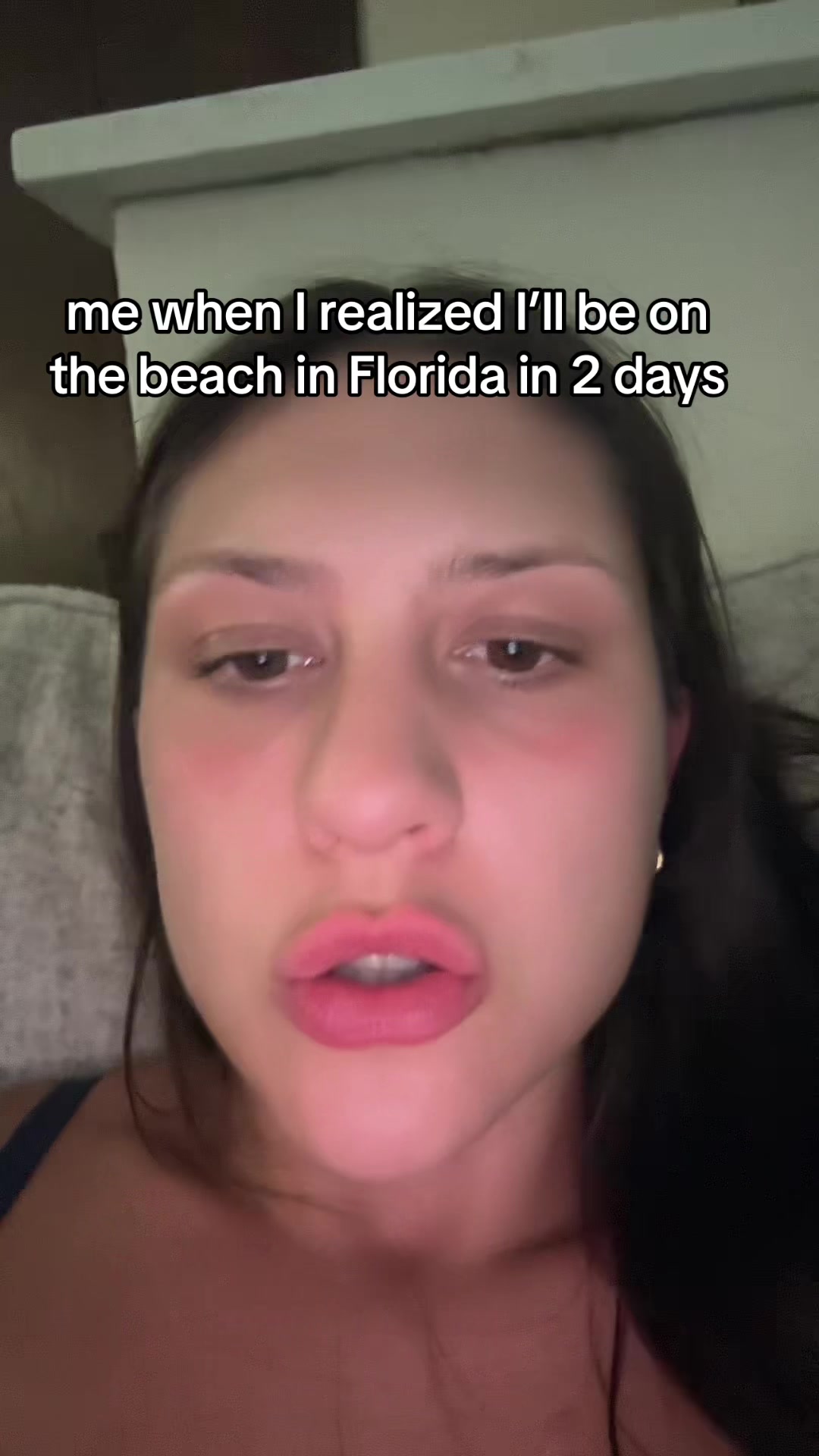 @abblamps
