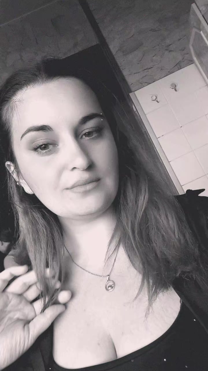 @ქეთე ვან💜🦂