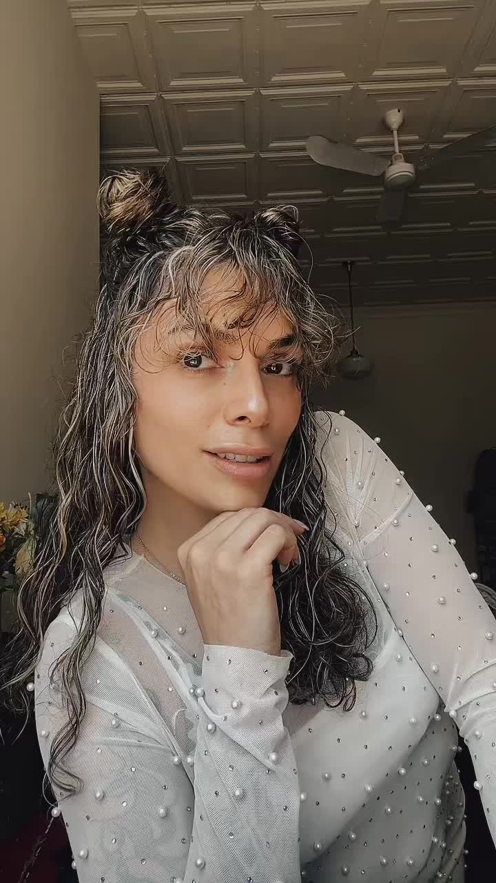 @🩴🤕Unfilteredlatina🤕🩴