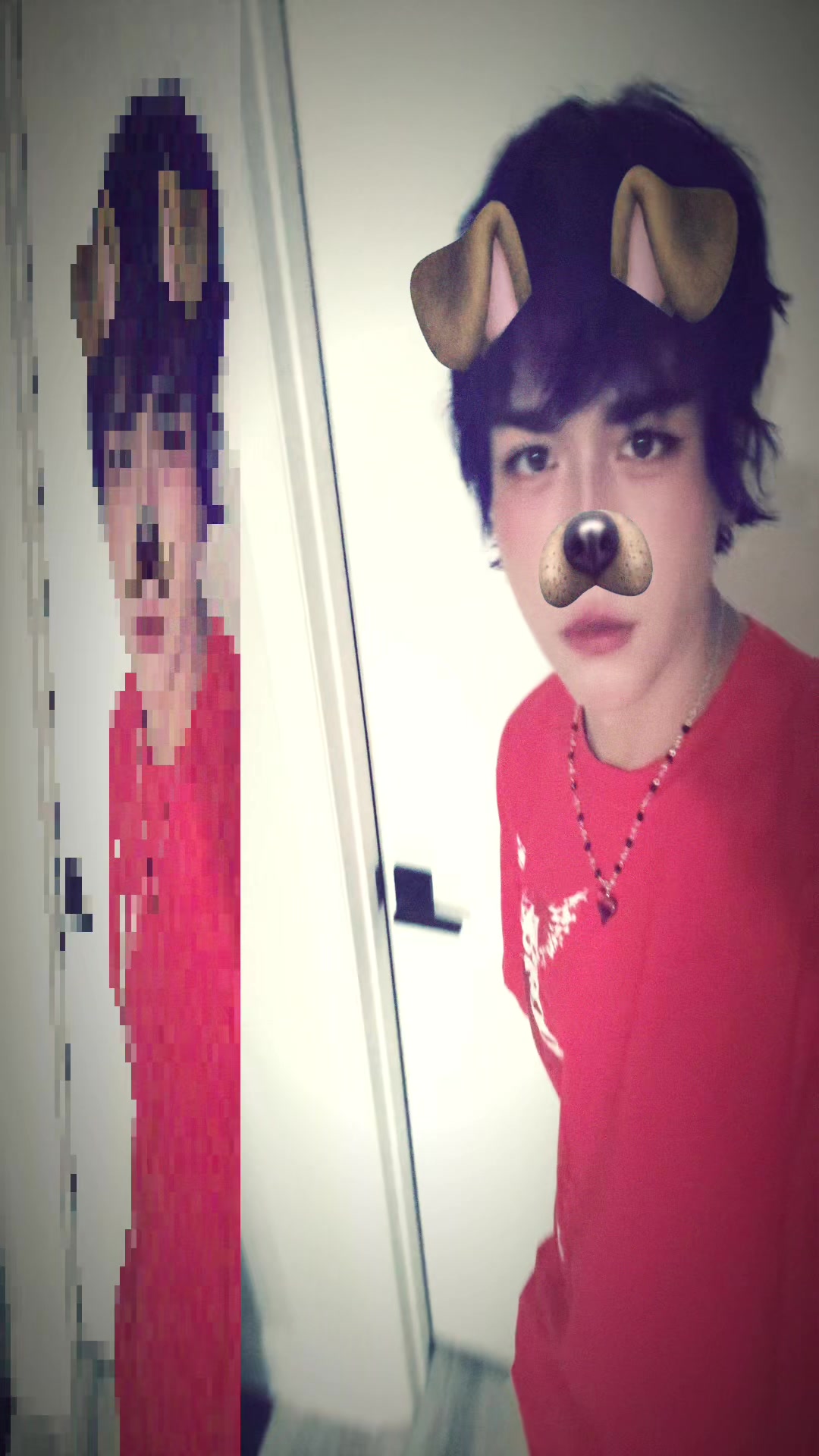 @catboyy07