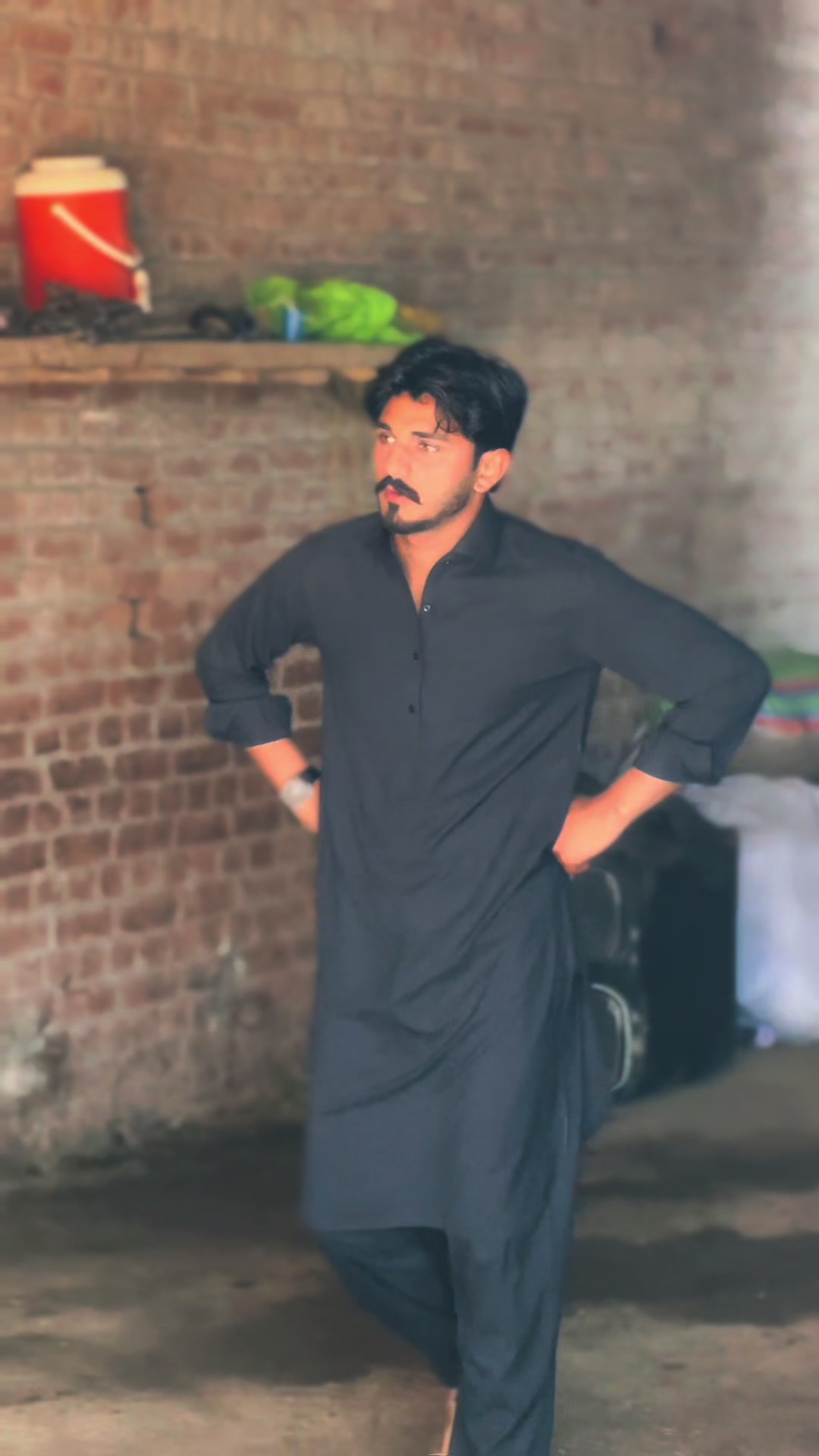 @Malik Numan Dogar 49
