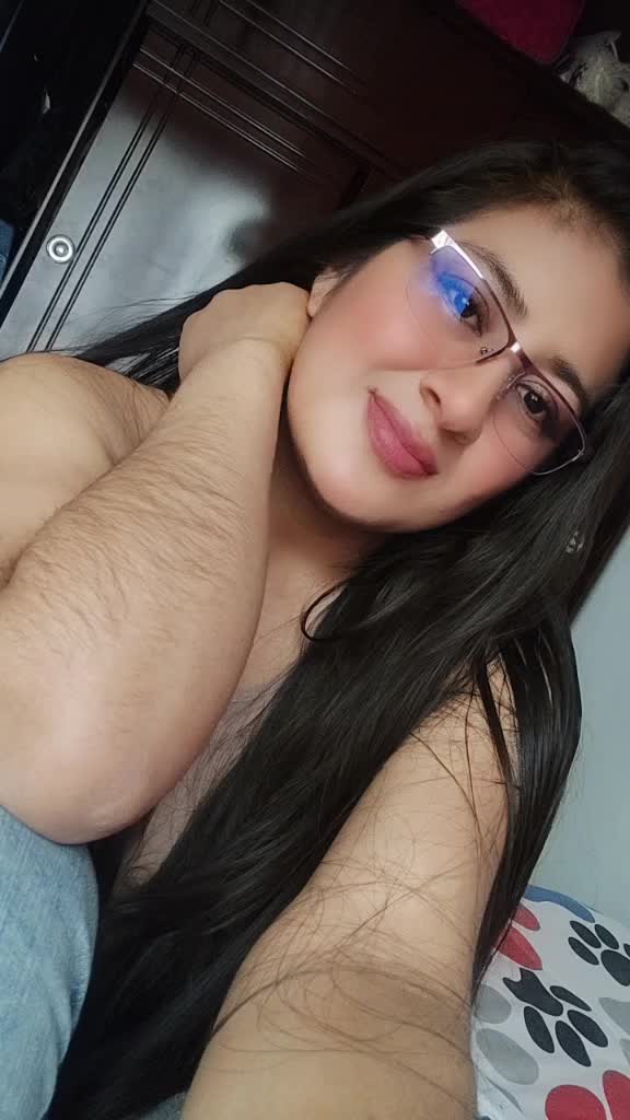 @sentimientos ✈️