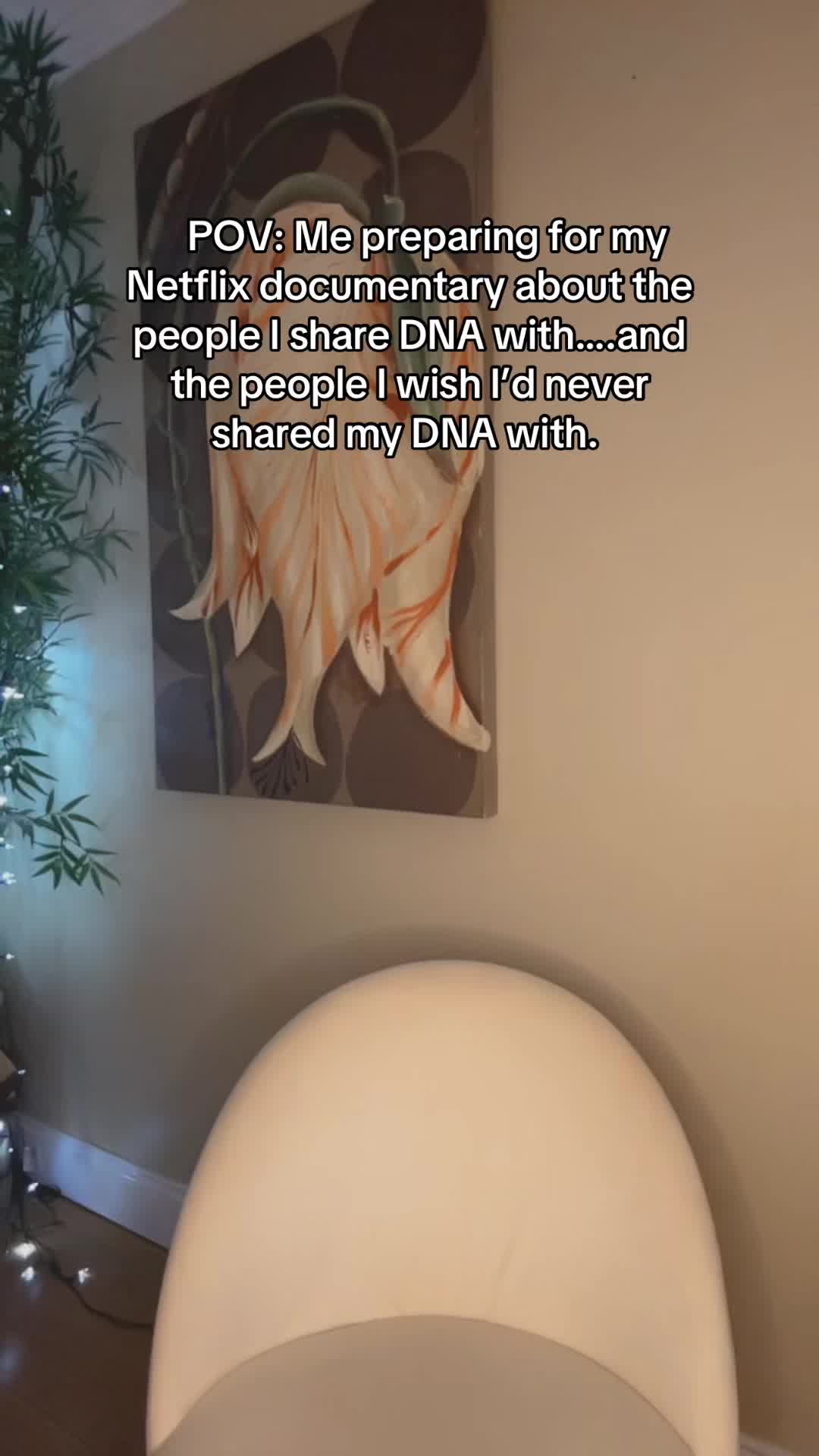 @Lisa