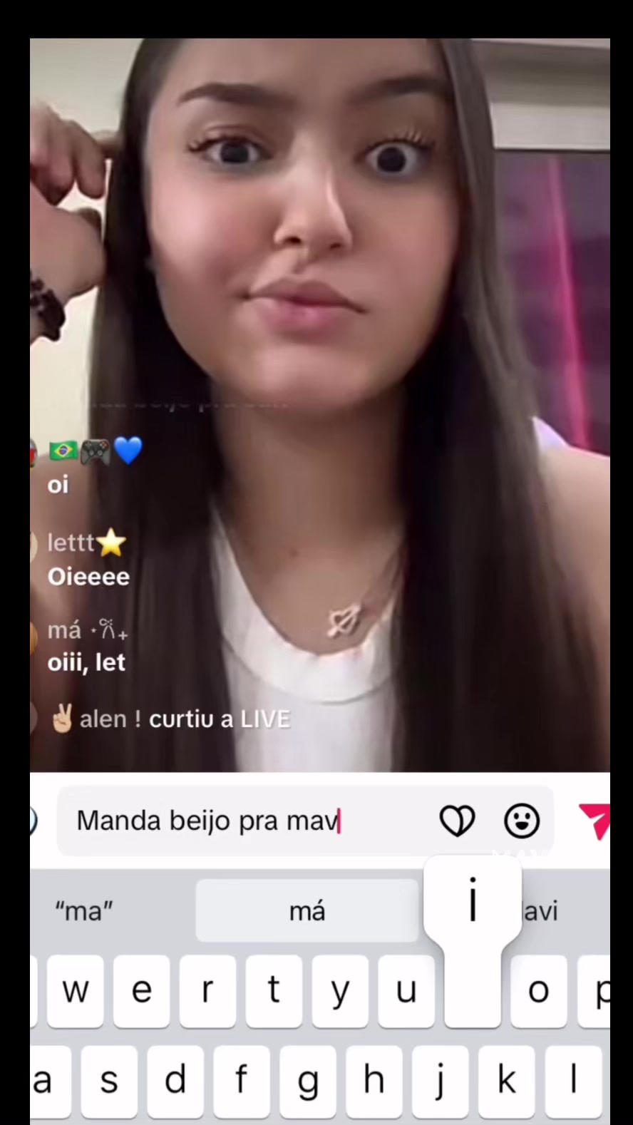 @~ℳavi e kiridas🍀