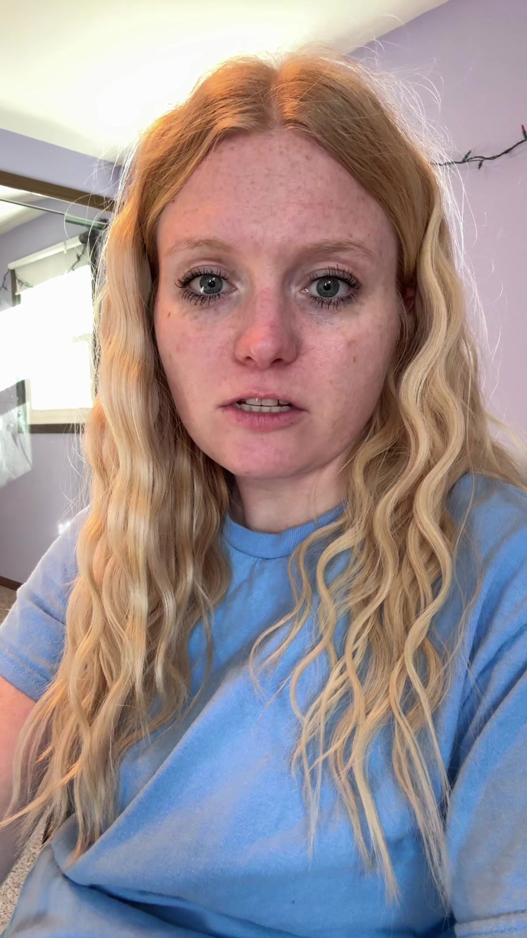 @kikifarrow