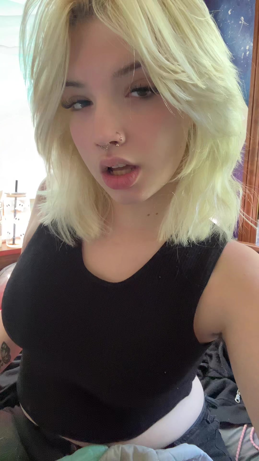 @arrow.rose19