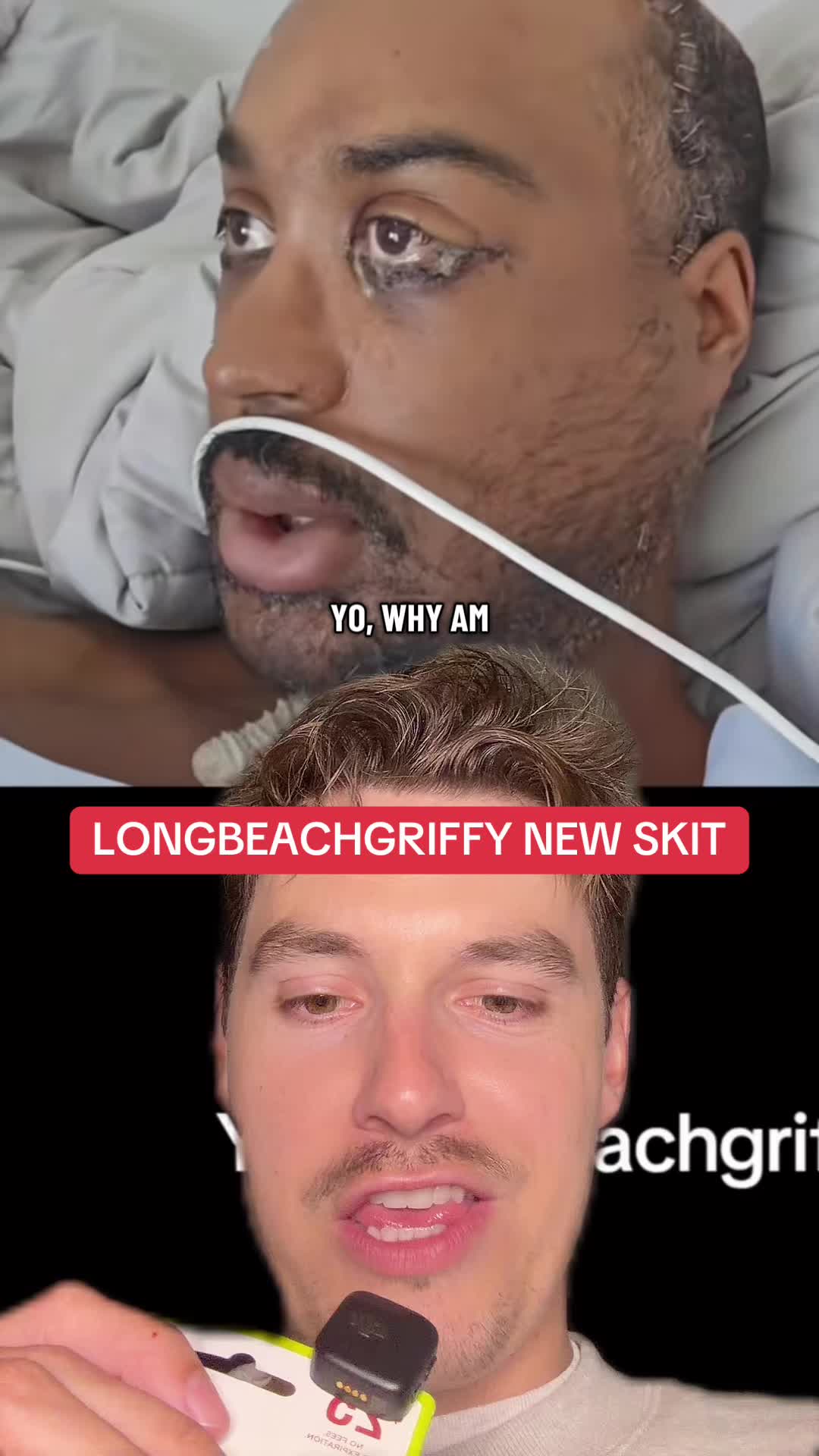 @barstoolpiff