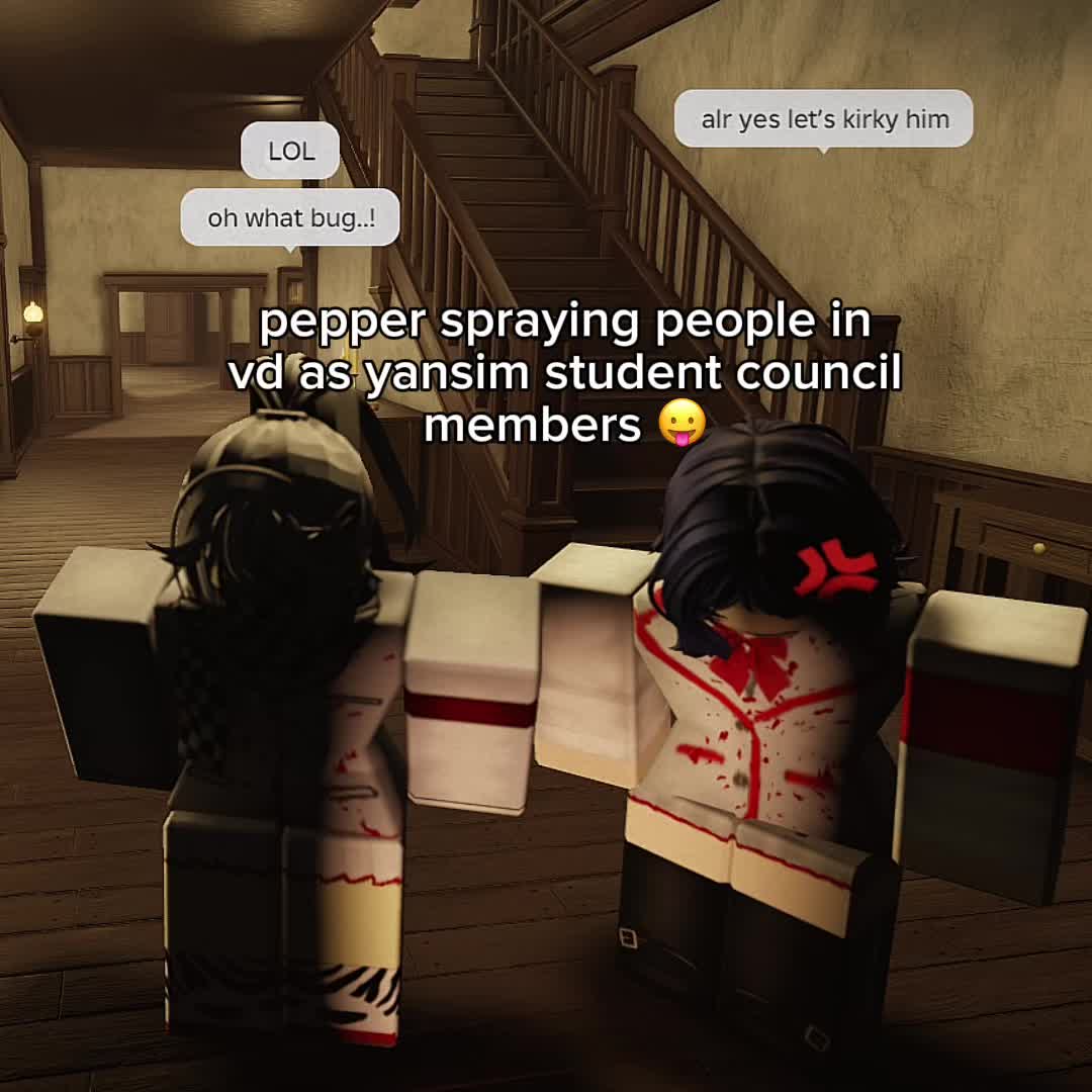 @🩷