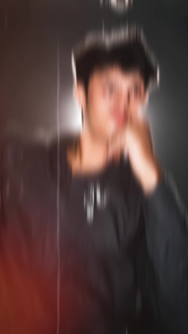 @𝐇𝐮𝐳𝐚𝐢𝐟𝐚♡➳