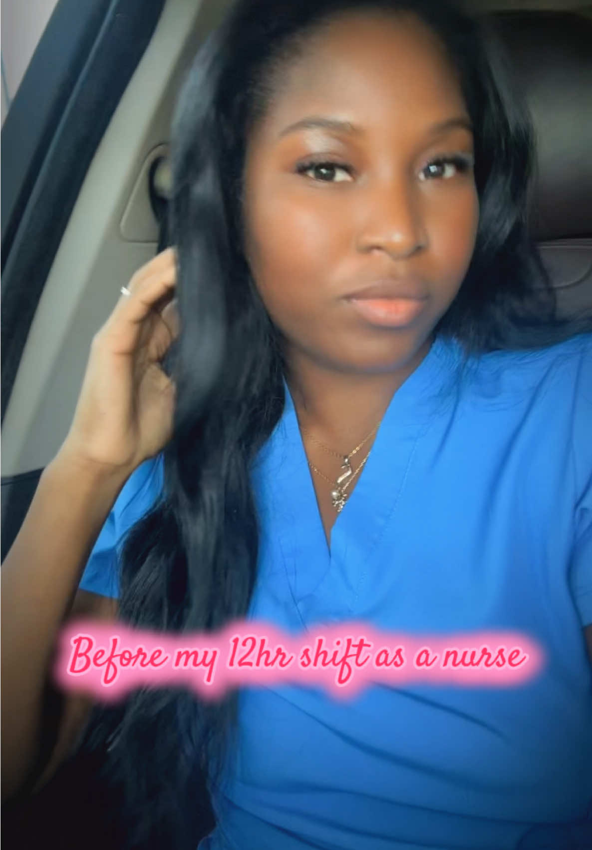 @nursesookie