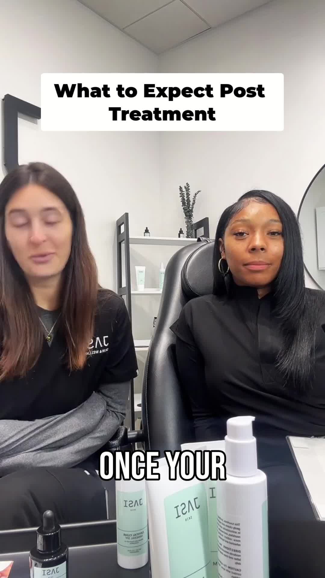 @Botox Filler Skin Los Angeles