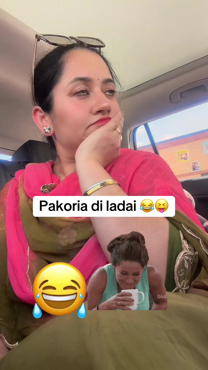 @RN Sanghera