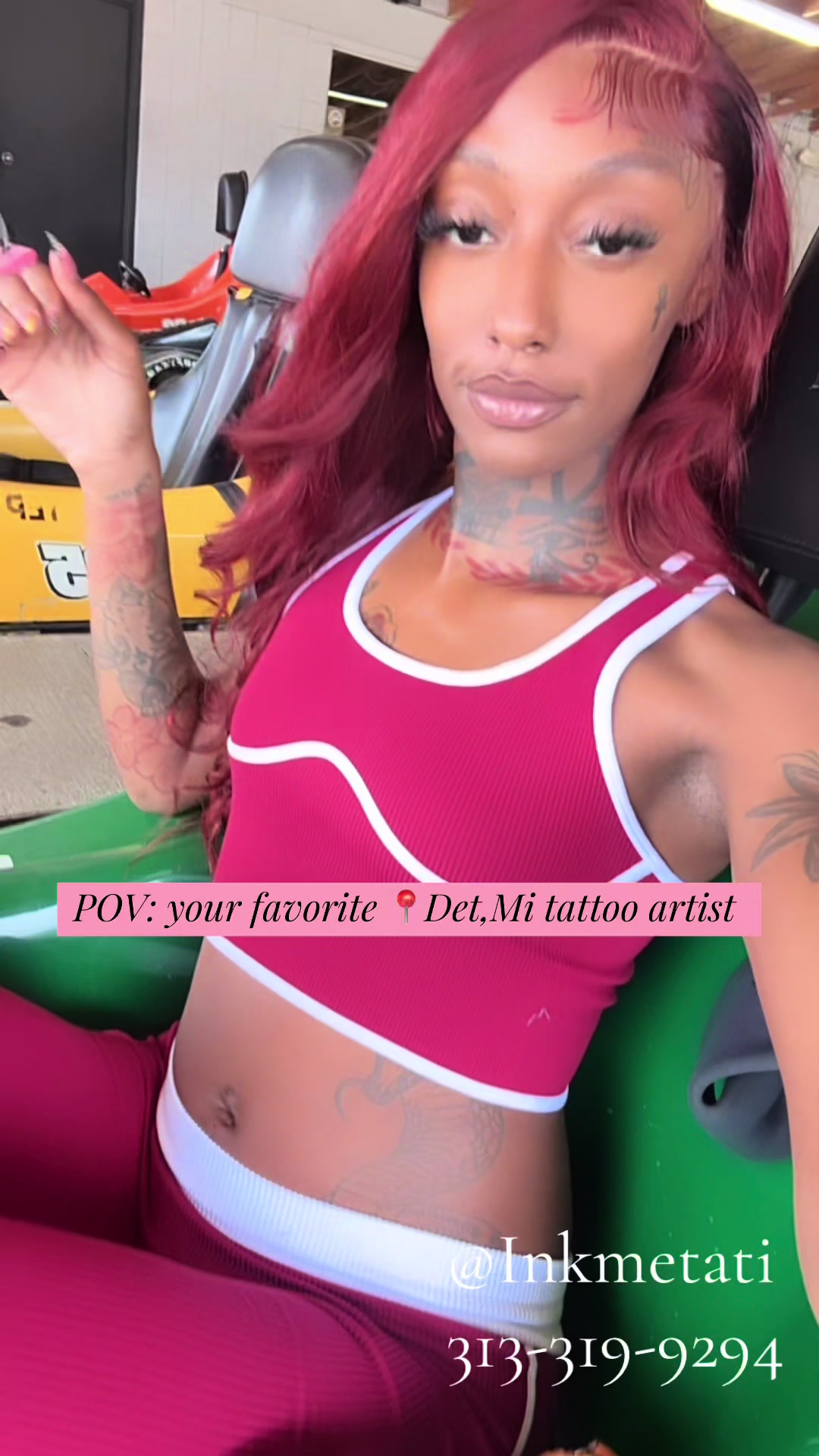@Tati