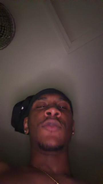 @moozÿ