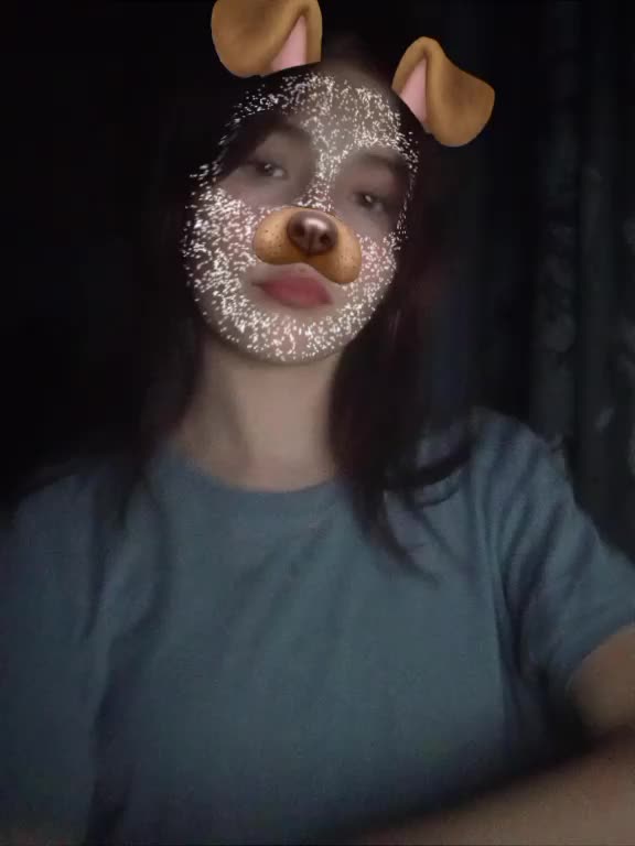 @๐๐ฎ๐๐๐๐๐ถ๐ธ