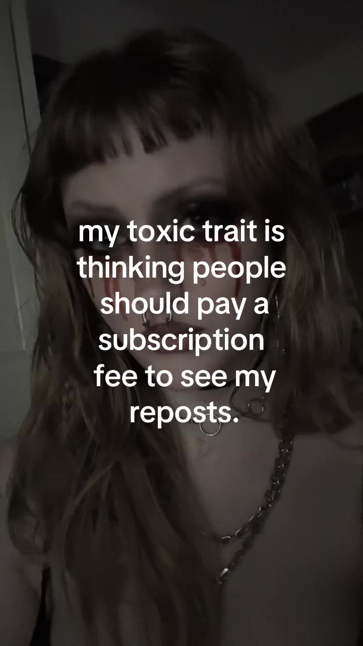 @⋆⭒˚。⋆