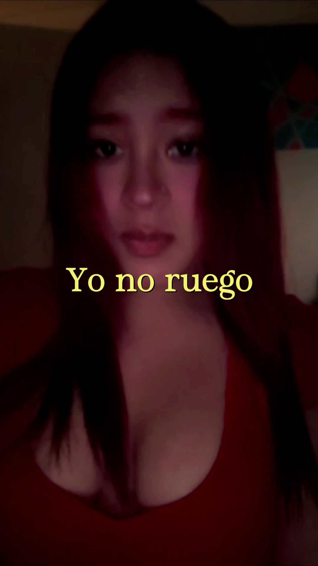 @✨🫀Yulieth🫀✨