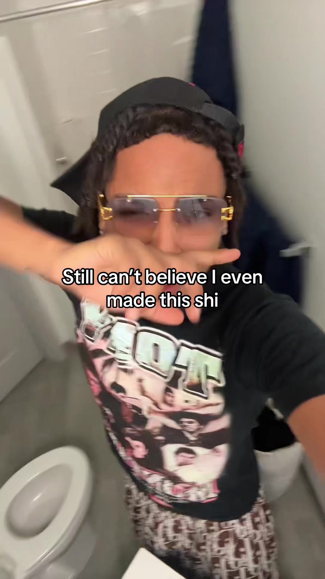 @Jaydynf