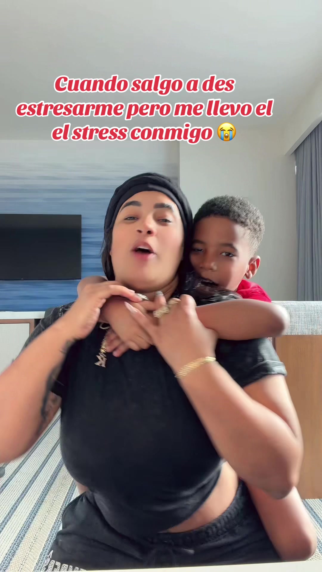 @Soy_la_narradora