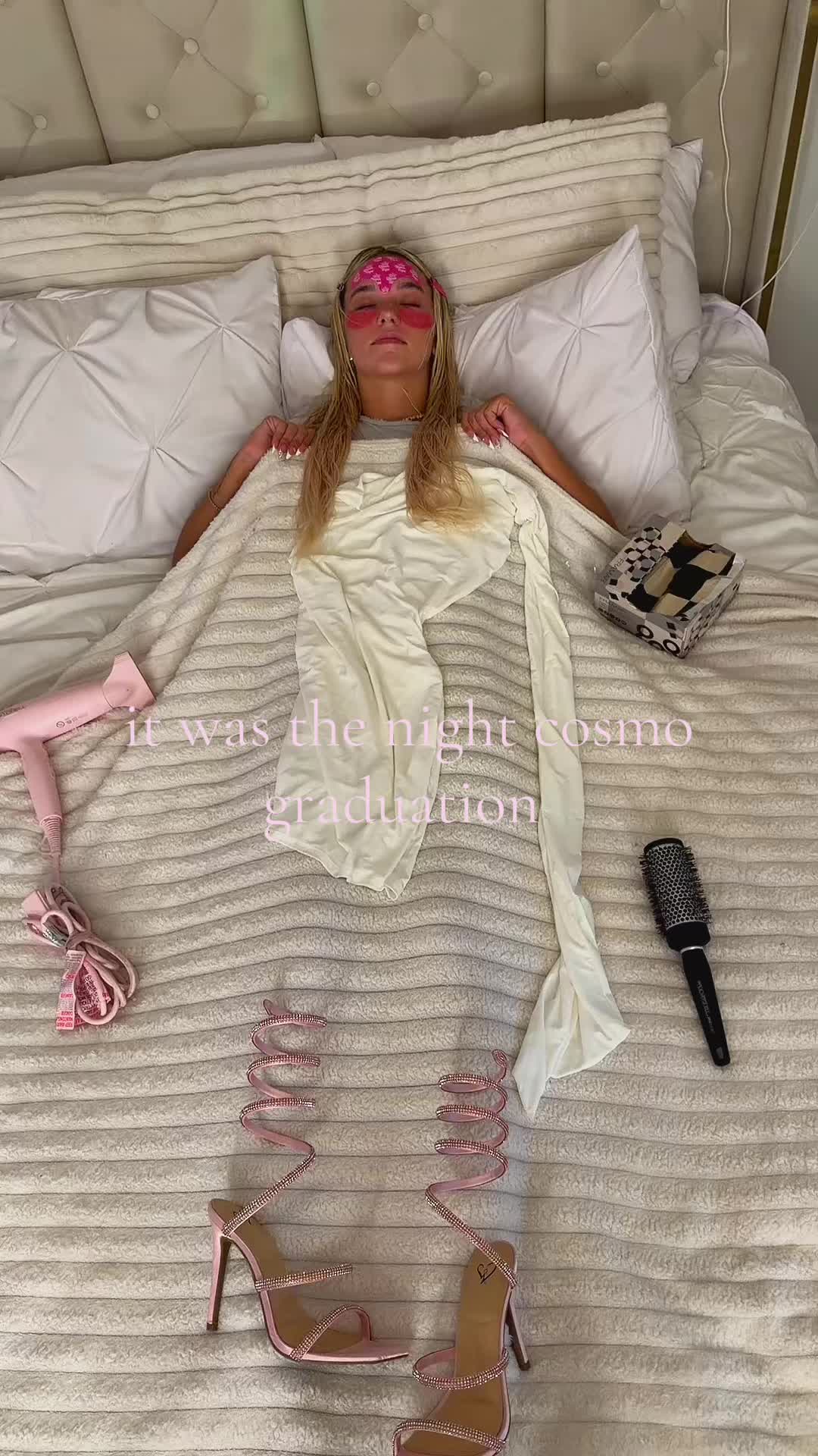 @ry🎀