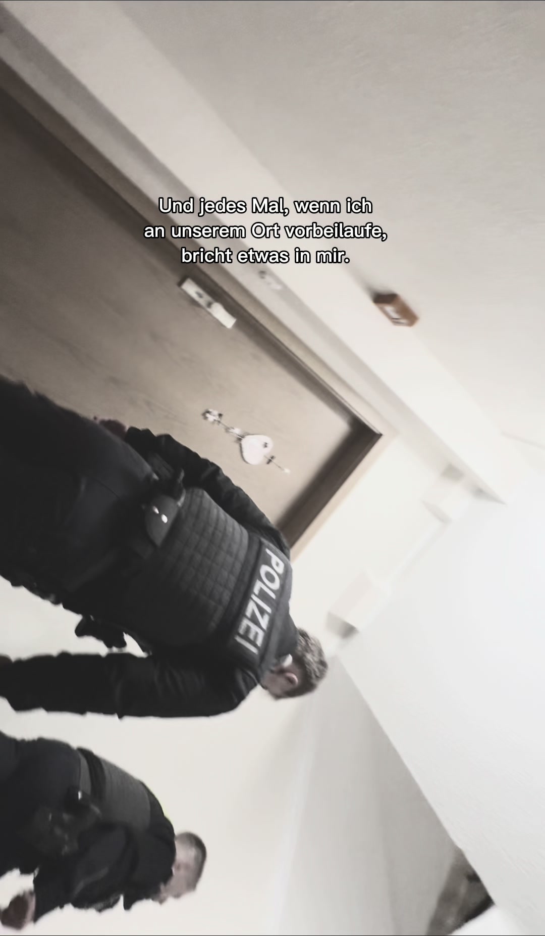 @rammfanx2107