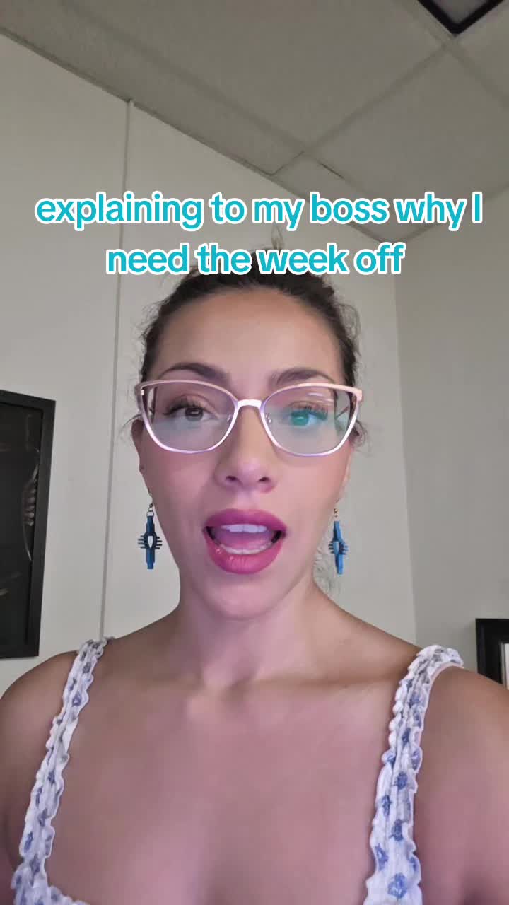 @Feliz