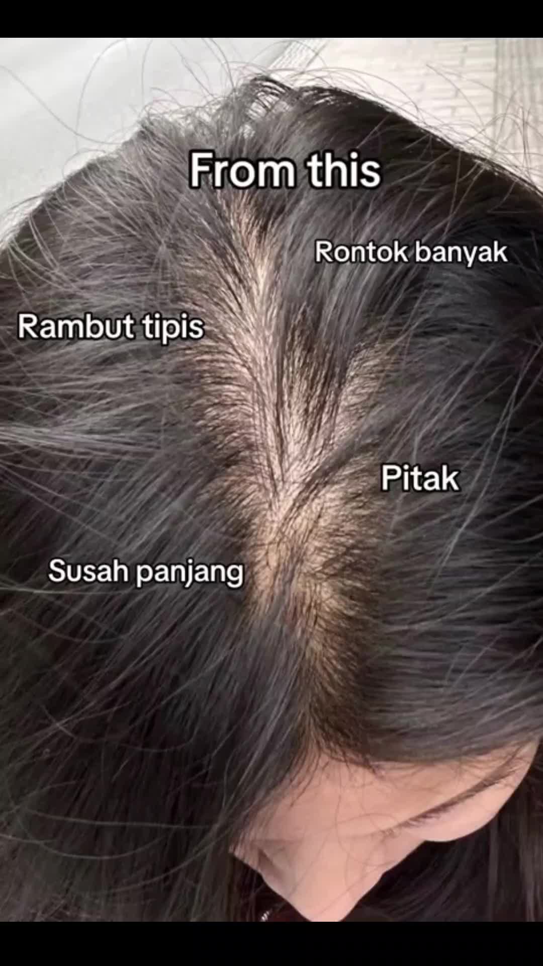 @rida_yusti3