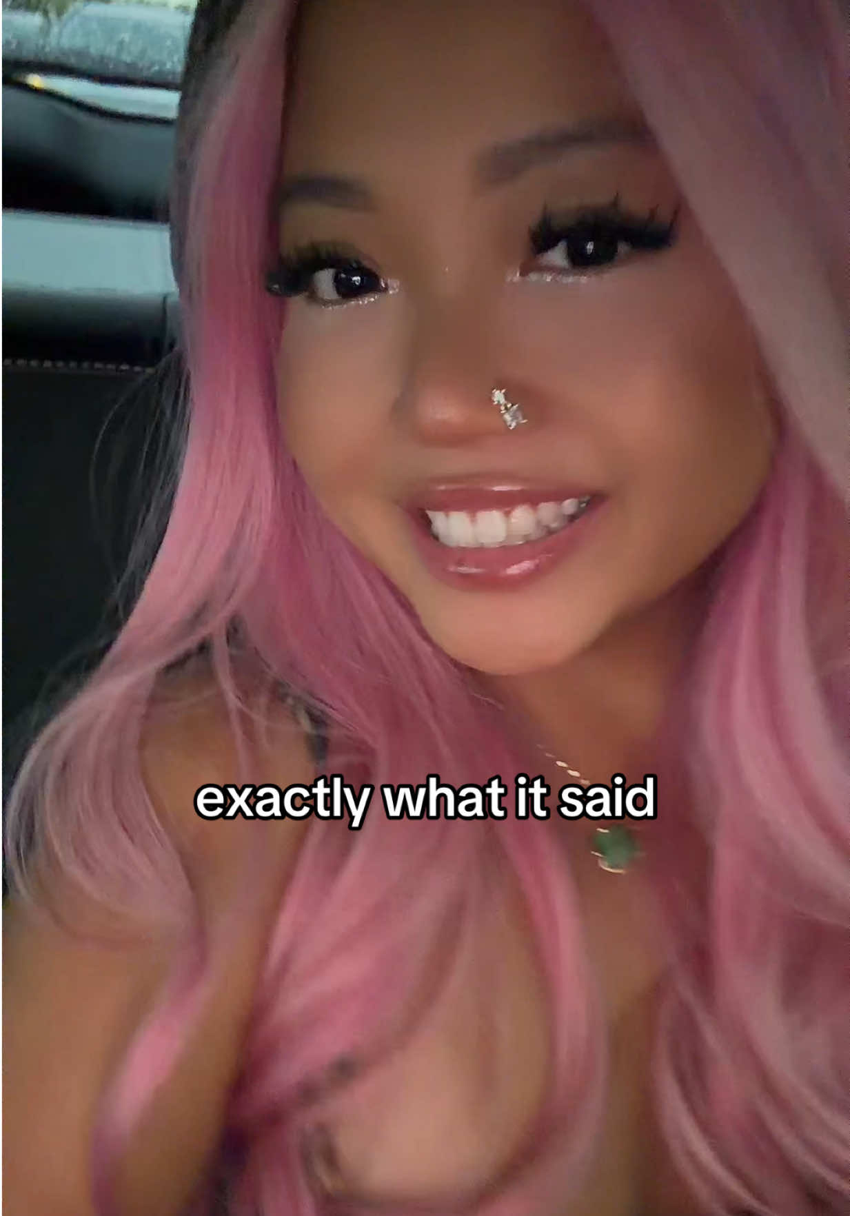 @Caitlyn Pham . ° 。♡ ⑅ ⊹ . °