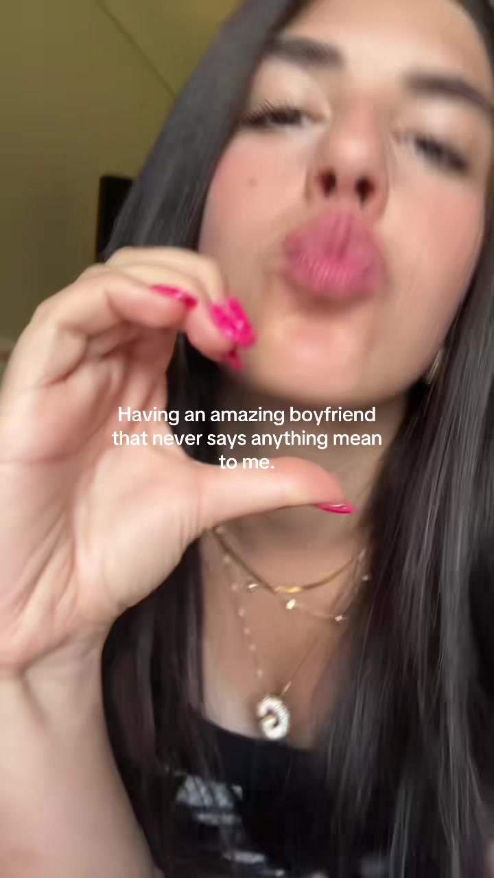 @secret