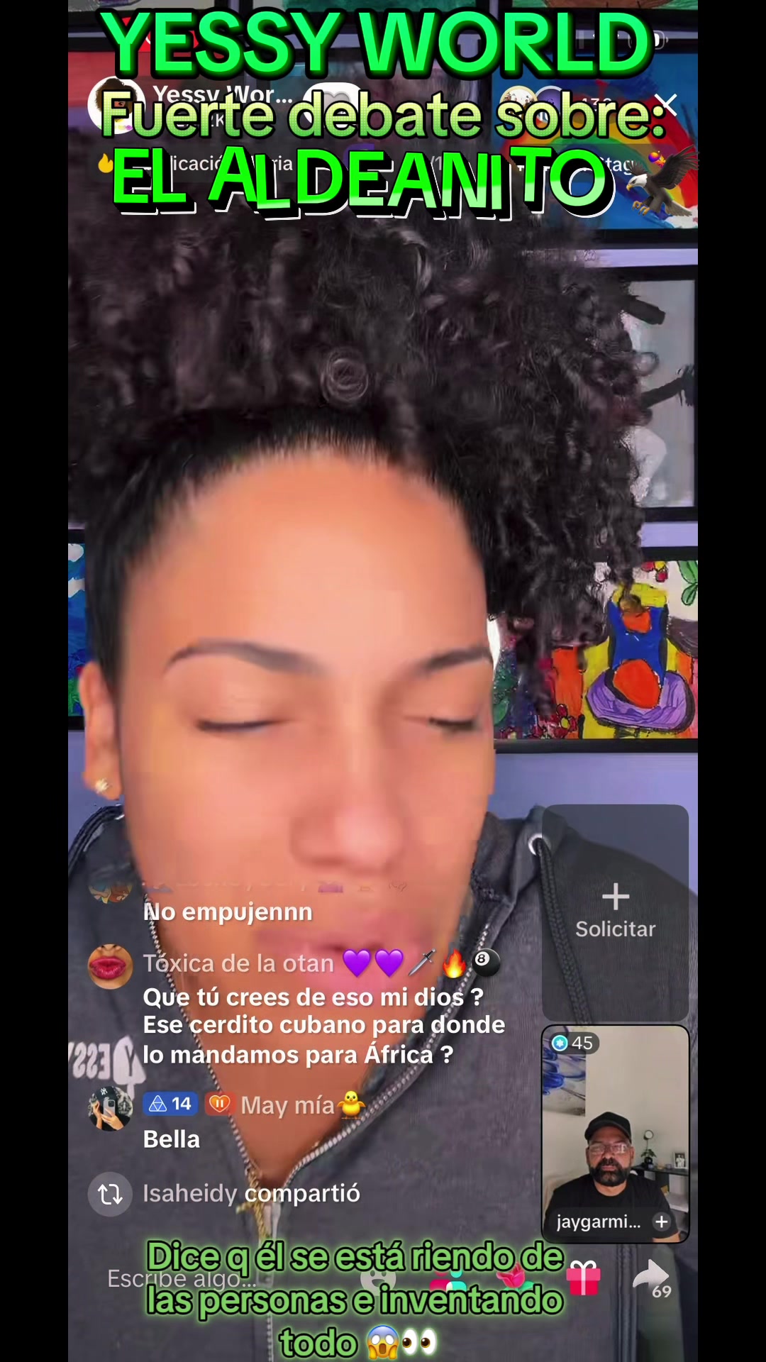 @🚨🚨LAMASVIRAL 190🚨🚨