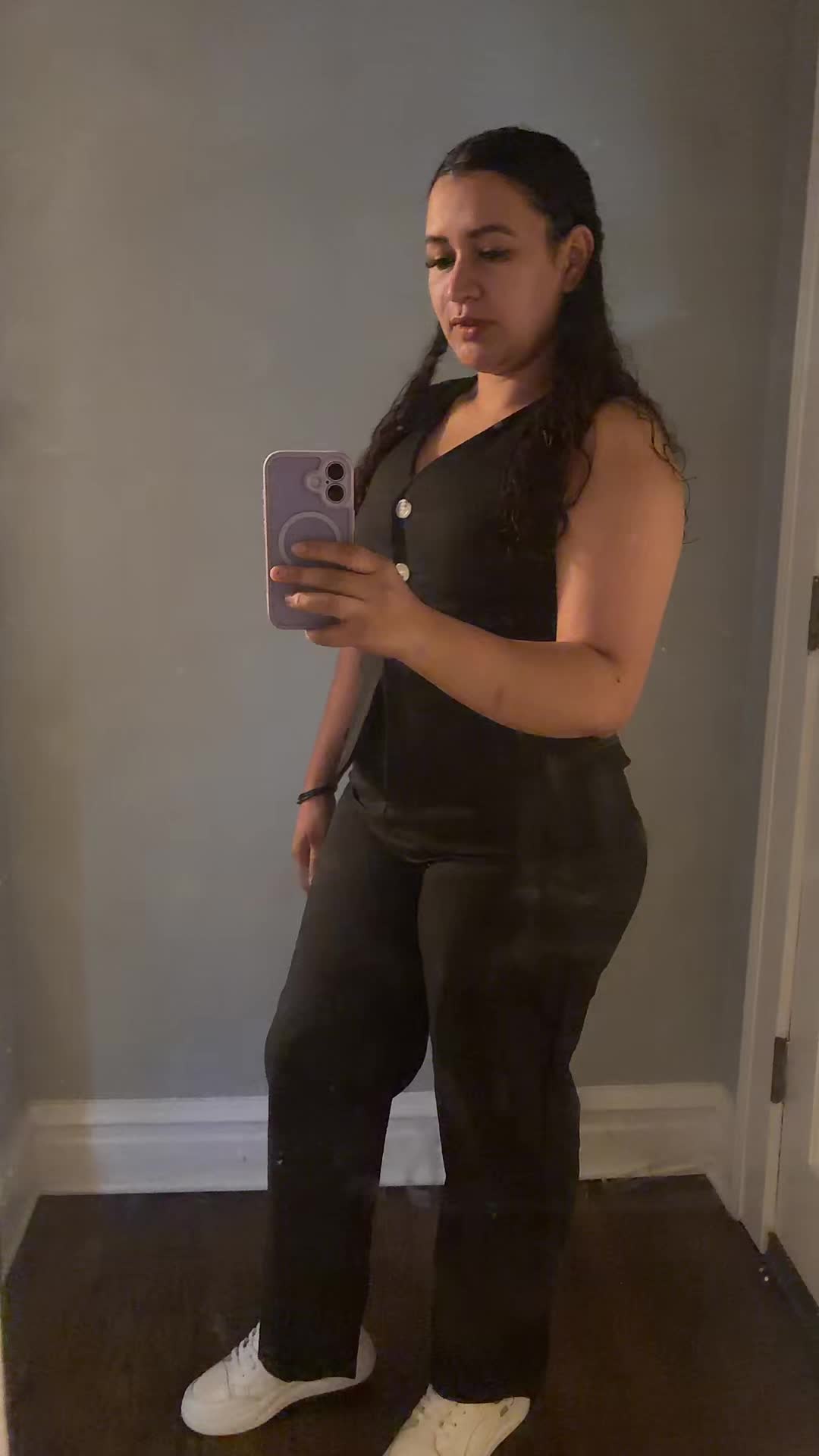 @Valentina Interiano