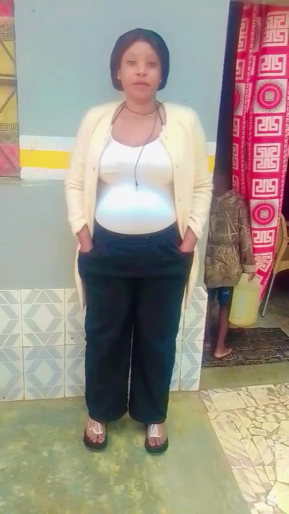@user2540385920812