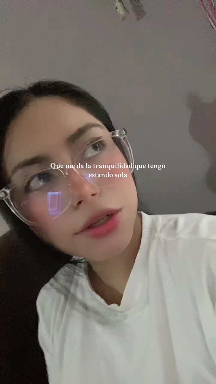 @Abiglez