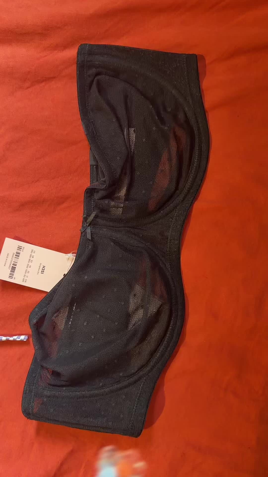@Dwige🥷🏽