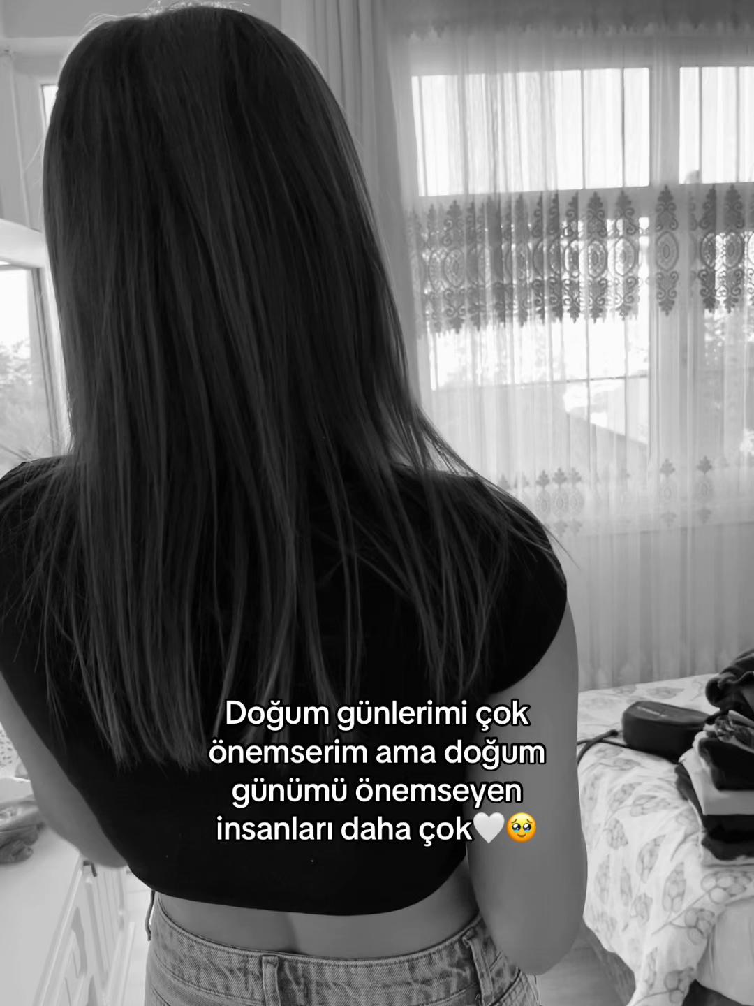 @Sude