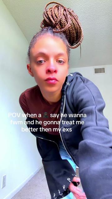 @Lele🌻